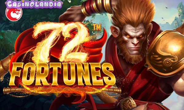 Top 20 Angeschlossen-Casinos via diesseitigen Schnellsten Auszahlungen 2026