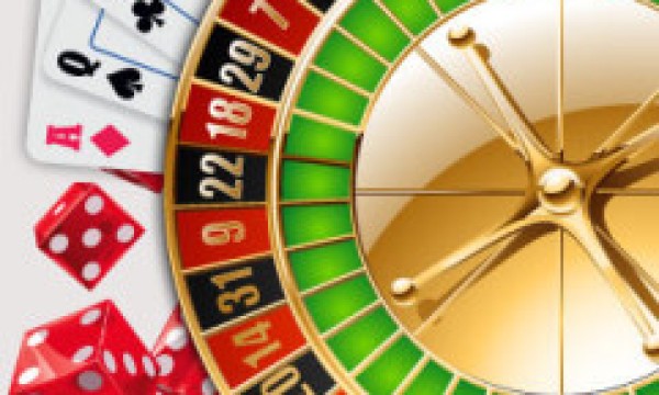 Danselåt Mega Joker Casino rizk anmeldelse fri Favoritten fra NetEnt