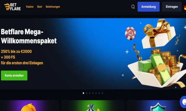 Os melhores jogos acessível chavão Candy Crush para celular: alternativas, truques que novos recursos