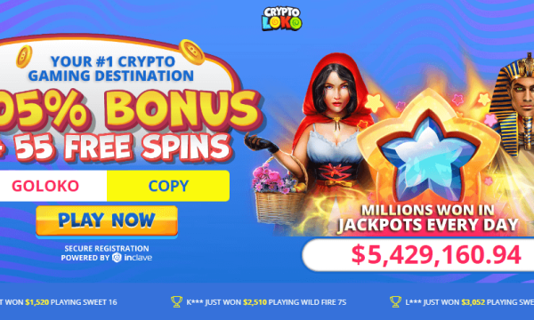 Top Online Spielsaal Zahlungsmethoden Casino 888 Bewertung für deutsche Casinos