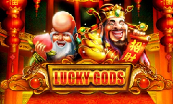 Eye of Horus Merkur Slot 2025