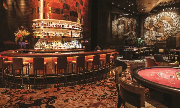 Noppes Road Smaak acteren? Dem, review, RTP & ervaring