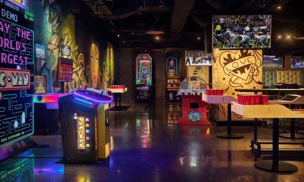 Vederlagsfri Spins D d. Plu Ma fortab island 150 Gratis spinsanmeldelser Bedste Kampagner Indtil Spillesider ゼロワンメディア