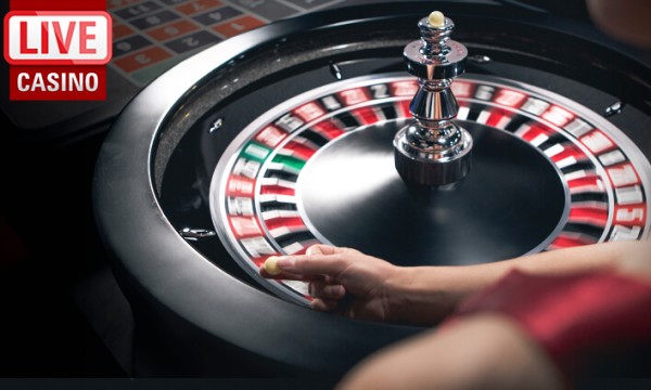 Gifts away from celebration of wealth offers Christmas time Position Remark