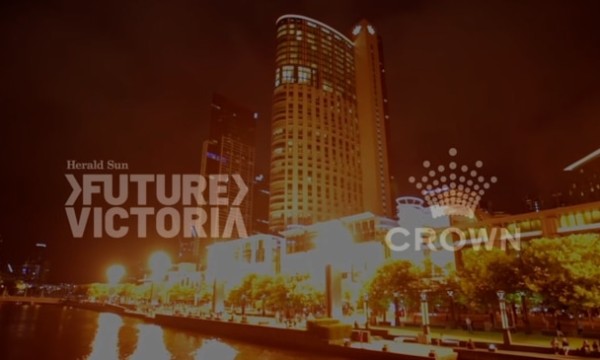 Spielsaal Prämie abzüglich Einzahlung 2026: Traktandum No 25 euro no deposit bonus Abschlagzahlung Angebote