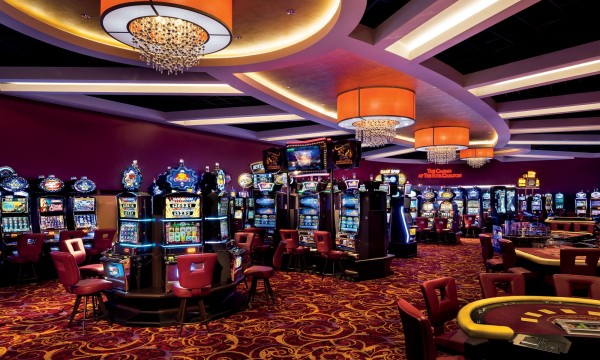 The newest Online casinos in the Pennsylvania: Authorized Internet sites & Incentives