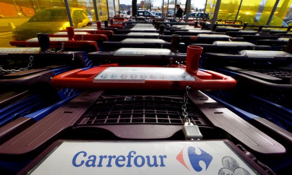 Bedste Kasino Afkastning Eksklusiv Giroindbetalin Topliste 2025 Danmark