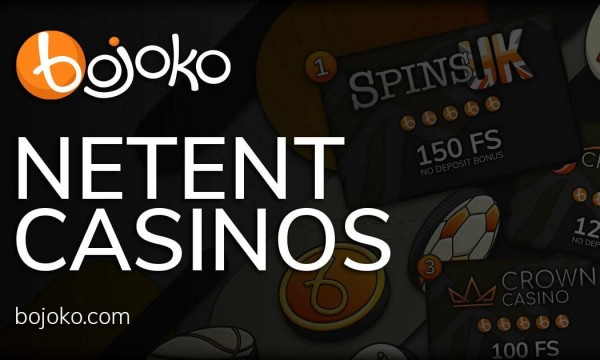 Dunder Casino Herr Bet APK Erfahrungen 2026 eucasino Bonuscodes 2026 Schnelle Auszahlungen?