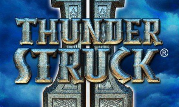 Mr Bet Provision durch cats Online -Slot 15 Euroletten für unser Registration ohne Einzahlung