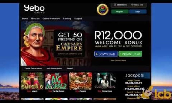 The brand new Reputation Video game in the BoVegas Latest Slots & cats free spins 150 Desk Online game