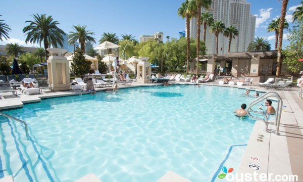 Top 8 Echtgeld Casinos Slot jewels within 2026