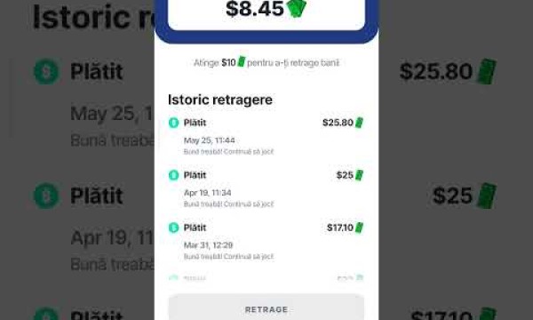 Winorio Local casino Comment 2026 Is it Legit & Safer?