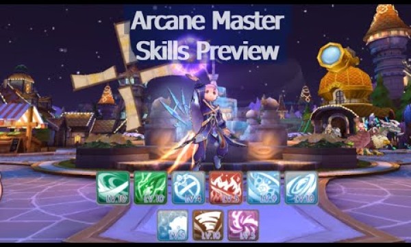 Belles fonctionnaires dans le type Casino avec aquatica machine à sous en ligne Trustpilot