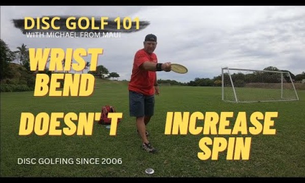 Bewertungen dahinter Spinrise Spielbank Decodieren Eltern Kundenbewertungen nach spinrise com