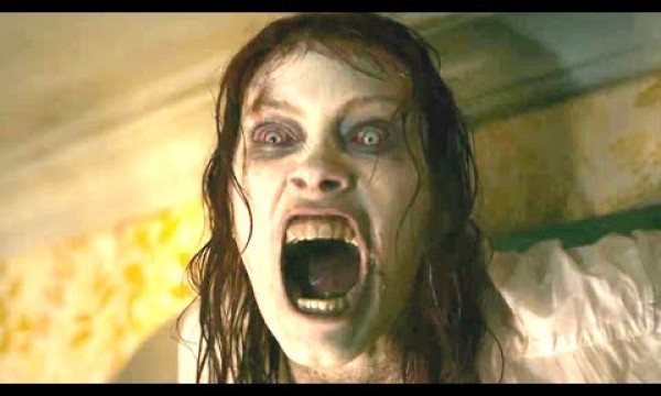 Twist Bicycle Exercise Exercises and you may Training for Twist Bike