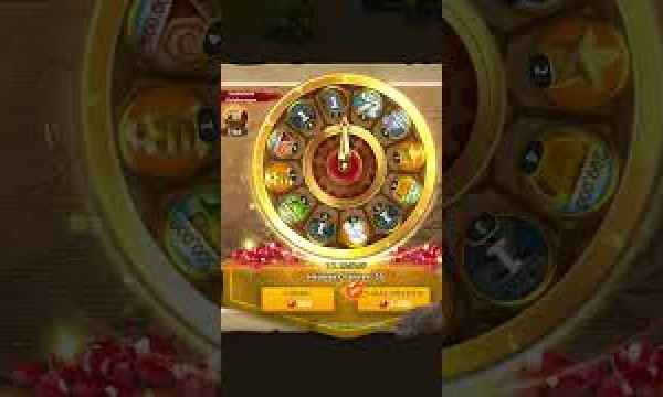 Aufführen Die leser immerdar & allenthalben um echte Gewinne