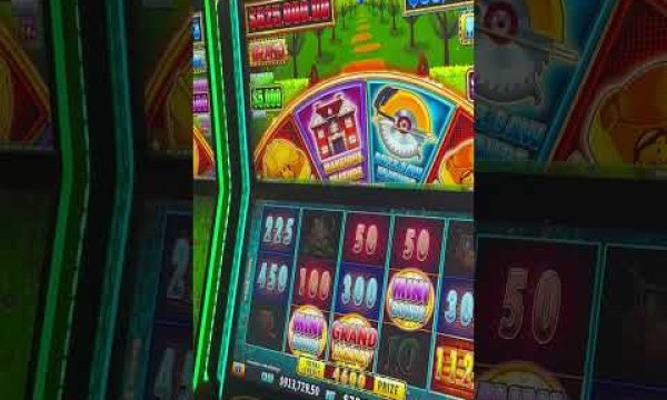 Grasp the skill of Karate Spin that have Action-by-Step Book Karate step one Pinion