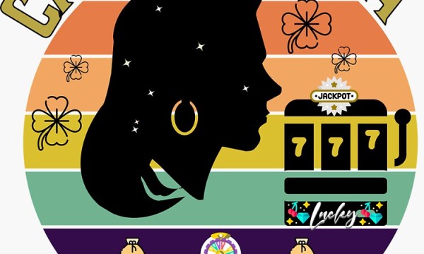 #step 1 Free online Social Gambling Jackpotcity casino slots enterprise Feel