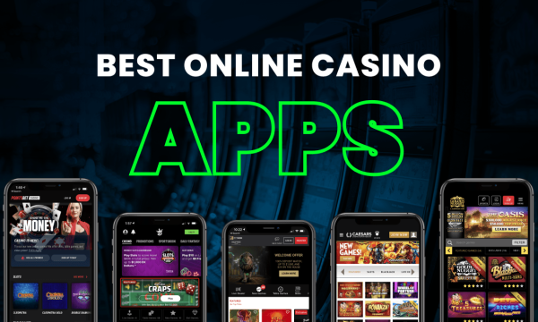 Paypal Gambling enterprises Greatest Online casinos one to Deal with Paypal