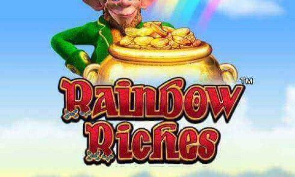 NetEnt Slots plus Gokkasten voor acteren + offlin casino’s