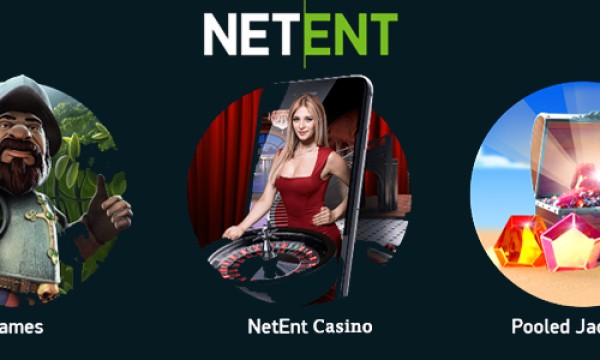 Wunderino Provision Angebote & book of magic Spielautomat Gamer Erfahrungen 2026