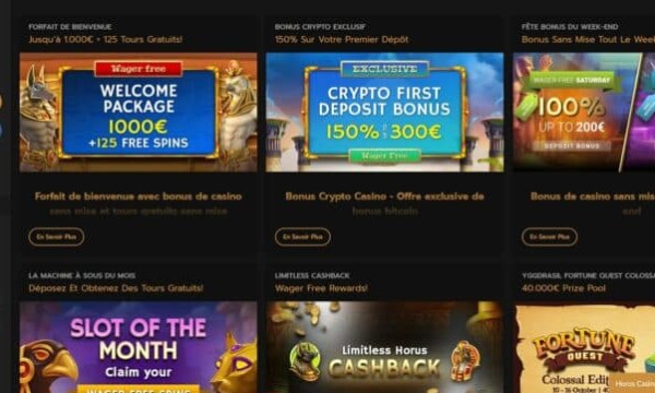 das Automatenspiel zum Fruits Collection 20 Lines Jackpot -Slot Runterladen