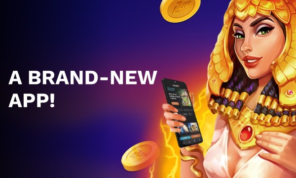 Top jocuri cazino online 2026