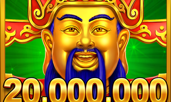 Thunderstruck on-line casino chance teller II Video slot Wager Totally free casino All Slots Zero Get Costa Rica