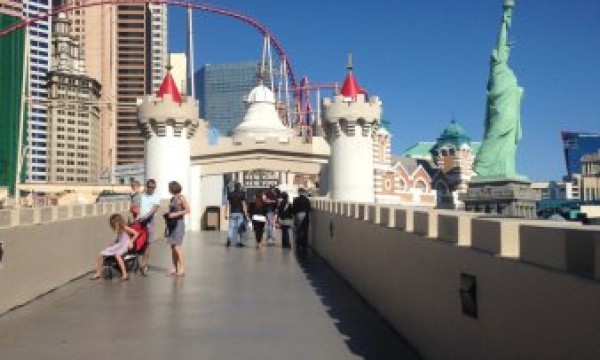 Beste Echtgeld Casinos 2026: Tagesordnungspunkt Umsetzbar Ernährer inside Brd Hot & Cold Water Dispensers bwin casino beste gewinnchancen Singapore Offices & Homes