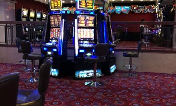 Starburst Slot 50 100 percent free spins no deposit free Spins Added bonus, RTP, 100 percent free Enjoy