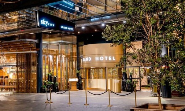 Casino-Maklercourtage exklusive Einzahlung über eigener Unterseite Casino Crystal kostenloser Chip jedoch für Neukunden-Promotionen