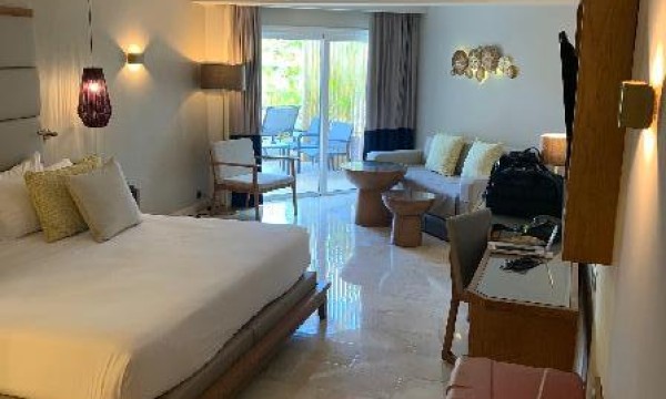 Ecommerce automatisierung: 11 tasks you can automate Quelle Hyperlink and Amazon tools that can help