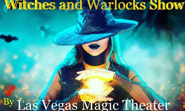 Υπήρξαν επιχειρήσεις τυχερών παιχνιδιών στον κατά τα άλλα κοντινό Branson;