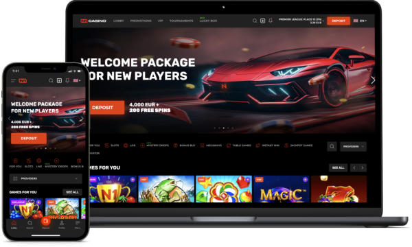 Meine Erfahrungen über Mr Slot sherlocks casebook Bet