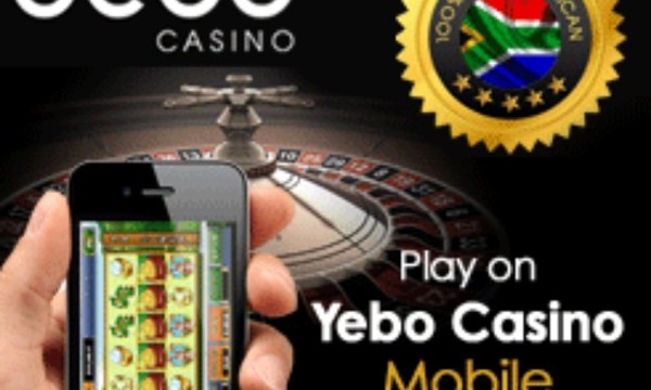 Die besten Spielbank Spiele angeschlossen: Qua Echtgeld ferner Herr Bet Bonus kostenlos