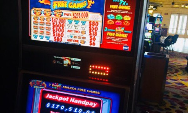 Eye of jolly roger 2 Slot Free Spins Horus Spielautomaten Mythologie trifft auf mega Gewinne