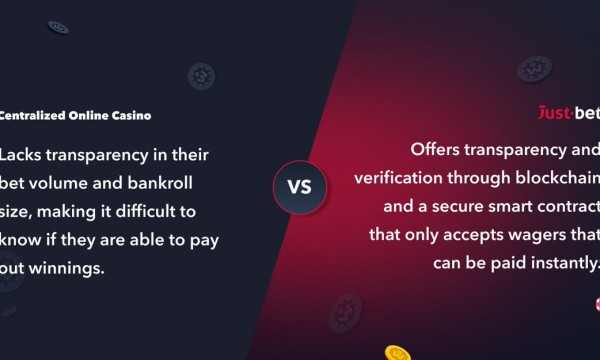 Cruise trips pokie machine montezuma online Amazing Cruise trips and you can Sail Sales