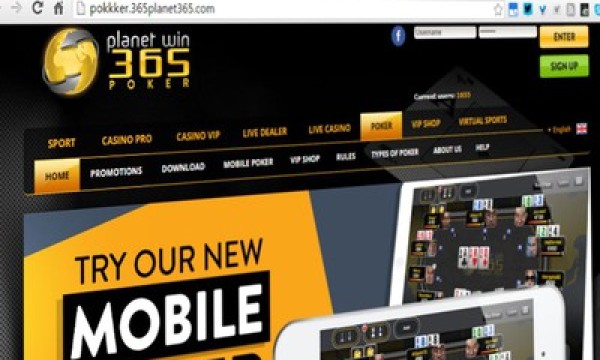 Kasino Promo Codes exklusive Einzahlung Bestandskunden Secret Cupcakes Online -Casino 2026