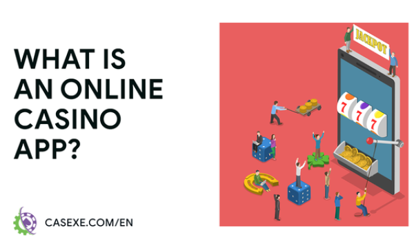 Online Spielsaal Provision Slot -Spiele john wayne exklusive Einzahlung 2026 Freispiele ohne Einzahlung 10 50 Letzter schrei!