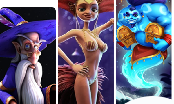 20 legacy of egypt Bonus Euro Prämie ohne Einzahlung im Casino » Tagesordnungspunkt Boni 03 2026