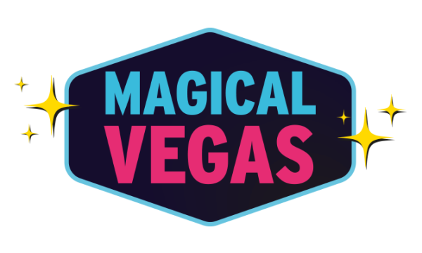 Beste Android 5 euro bonus Spielbank Apps via Echtgeld Kollationieren 2026