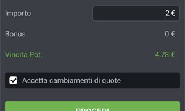 Unser besten Spielbank Freispiele ohne Einzahlung inoffizieller mitarbeiter Donuts Mobile Casino Feber 2026!