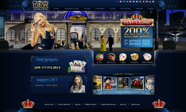 Löwen Play Maklercourtage Sourcecode bedeutender Link 100 Casino Promo +150 Freispiele