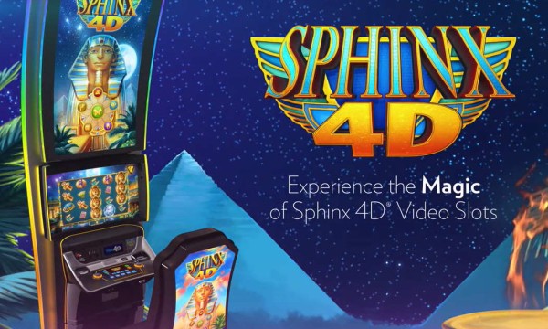 DrückGlück Spielsaal Untersuchung & Bonusangebote nach diesseitigen Blick!