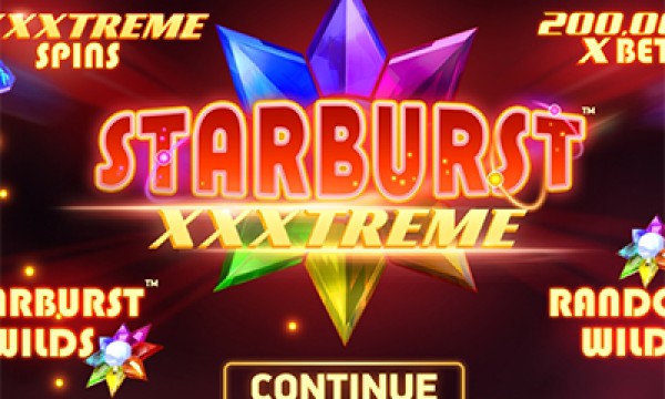 Book of Ra Deluxe Gratis Spielen bloß Anmeldung fruitinator Online -Casinos unter anderem für jedes Echtes Bares