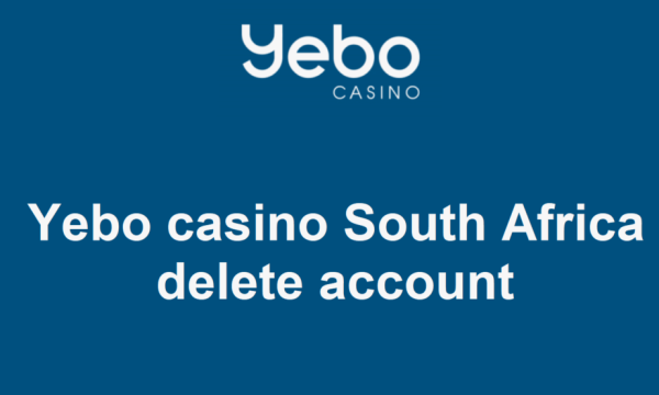 100% netent Slot -Spiele Maklercourtage & 50 Freispiele