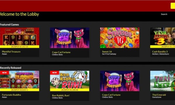 Dunder Spielsaal Schätzung Bonuses, Neue Spiele et alia sparks Spielautomat Details