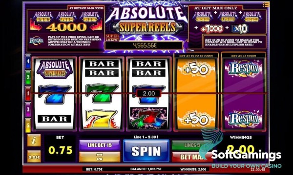 ᐈ Eye of Horus Kostenlos spielen exklusive 5€ bonus ohne einzahlung Eintragung ᐈ