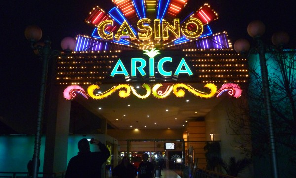 FeliceBet Application Portfolio Assessment for slot Lions Pride Android os & ios