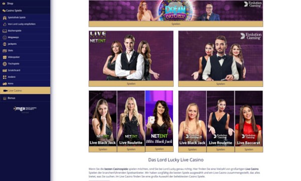 Book of Ra angeschlossen vortragen: Kostenlos abzüglich Registrierung diesen Artikel lesen 2026